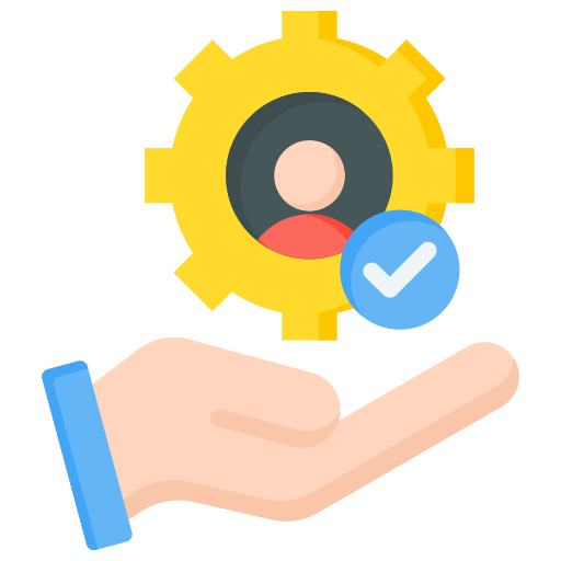 BOOKKEEPING service in alappuzha